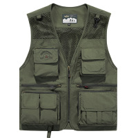 uploads/erp/collection/images/Men Clothing/Haoone/XU0433461/img_b/img_b_XU0433461_2_I2bkvPfSGTG8T1_7nv3K5AF6qgbATg8S